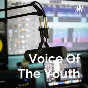 Voice Of The Youth