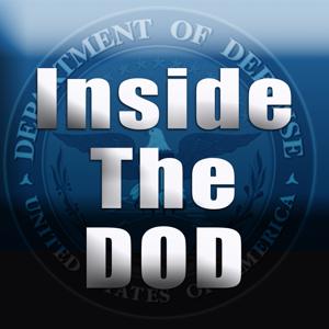 Inside the DoD