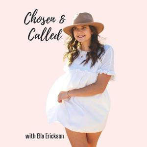 Chosen & Called