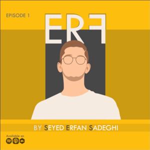 Erf Cast | عرف كست