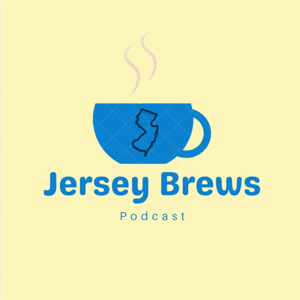 Jersey Brews