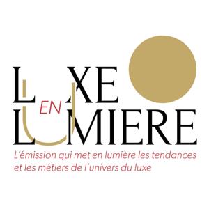 LUXE EN LUMIÈRE