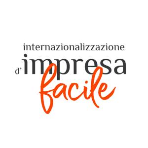 Internazionalizzazione d'Impresa Facile