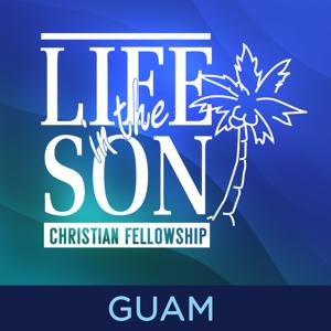 Life in the Son Guam