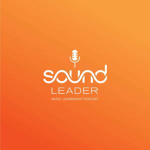 Sound Leader