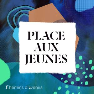 Place aux jeunes