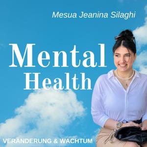 Relation To You - Mesua Jeanina Silaghi