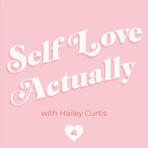 Self Love Actually