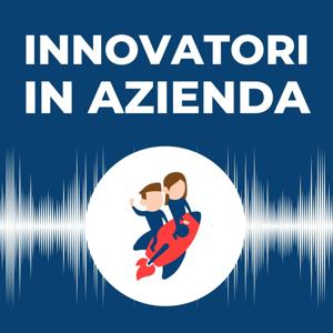 Innovatori in Azienda