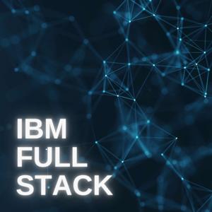 IBM Full Stack