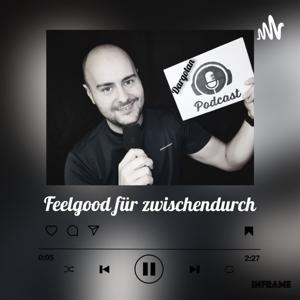 Dargotan Feelgood für zwischendurch