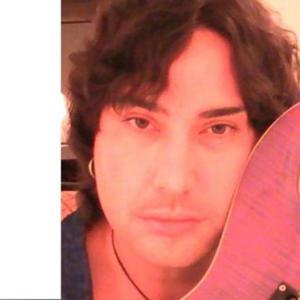 THE GRINCH'S Podcast