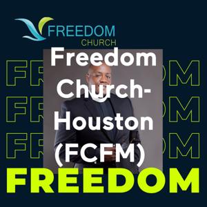 FCFM- Freedom Church