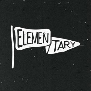 Elementary - NG podcast