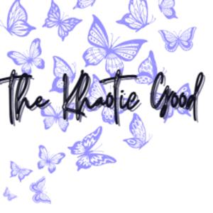 The Khaotic Good