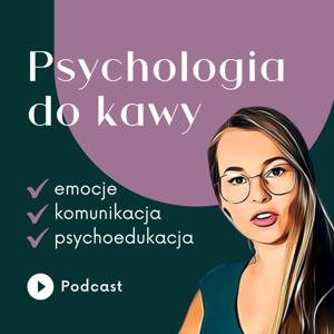 Psychologia do kawy