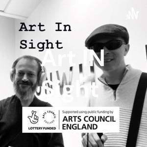 Art IN Sight