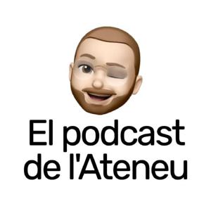 El Podcast De L'Ateneu