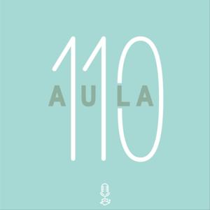 Aula 110