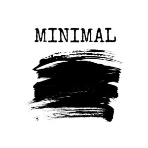 Minimal