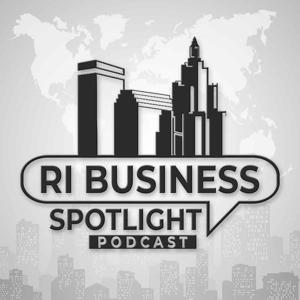 Rhode Island Business Spotlight