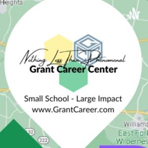 Grant Career Center - Ohio