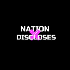 Disclosure Nation