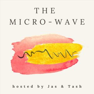 The Micro-Wave