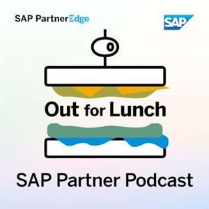 Out for Lunch by SAP Partner Communications