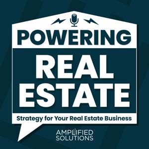 Powering Real Estate