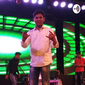 Hindi Business Podcast