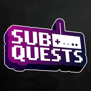 Subquests