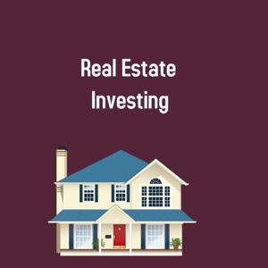 Real Estate Investing