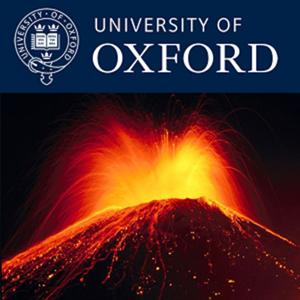 Earth Sciences by Oxford University