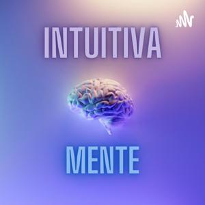 Intuitiva-Mente