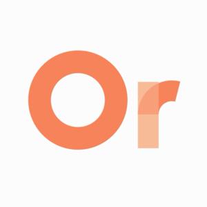 OneRule