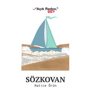 Sözkovan