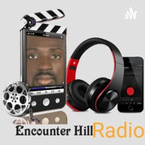 Encounter Hill Radio