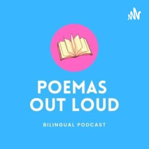 Poemas Out Loud