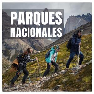 Parques Nacionales