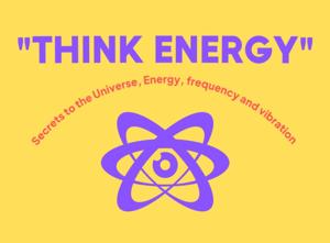 Think Energy