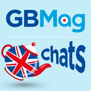 GB Mag Chats: Where international students get answers