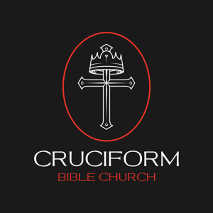 Cruciform Bible Church