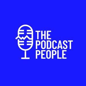 The Podcast People