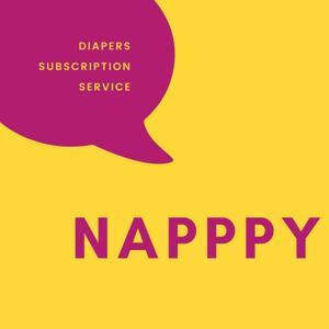 Napppy podcast