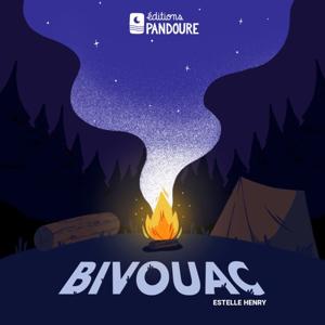 Bivouac