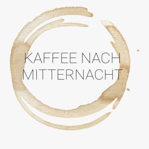 kaffee nach mitternacht