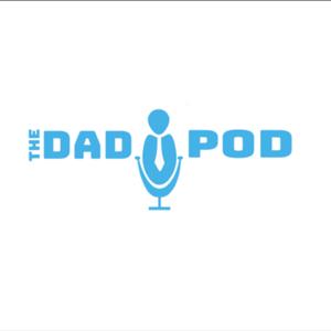 The Dad Pod