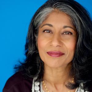 A Spiritual Guide to Politics