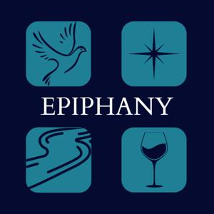 Epiphany Lutheran Church of Mount Vernon